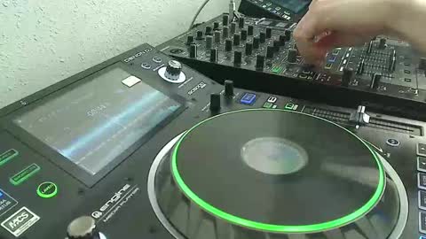 Snapshot of reticuli chatting on 12.08.24 GearPorn online show from 12.08.24