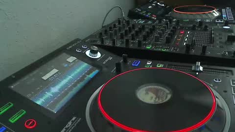 Snapshot of reticuli chatting on 09.15.25 GearPorn online show from 09.15.25