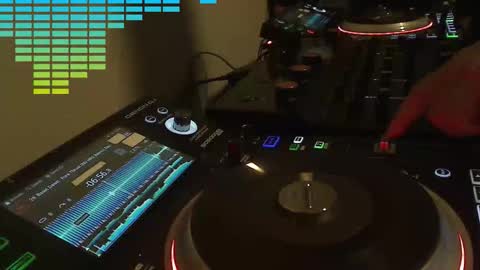 Snapshot of reticuli chatting on 02.05.26 GearPorn online show from 02.05.26
