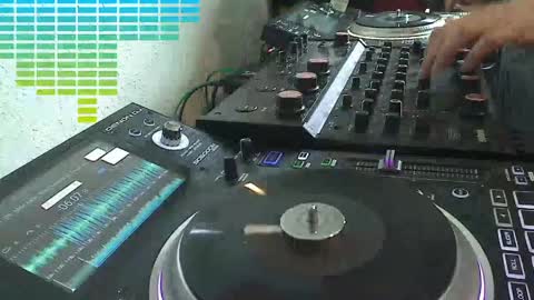 GearPorn online show from 03.23.26