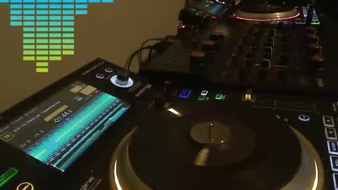 GearPorn online show from 04.11.26