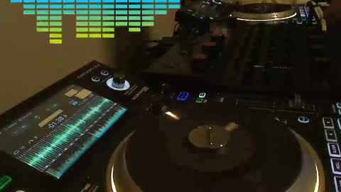 GearPorn online show from 04.18.26