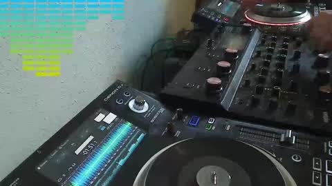 GearPorn online show from 05.26.26