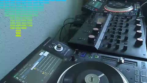 GearPorn online show from 05.29.26