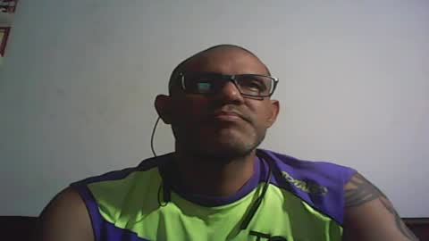 Walter online show from 02.18.25