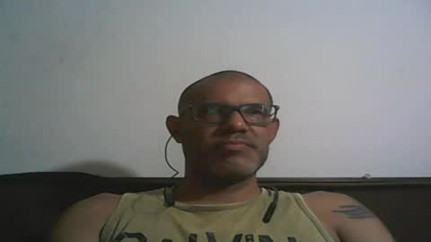 Walter online show from 02.19.25