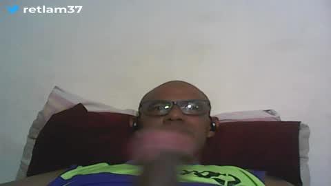 Walter online show from 03.01.25