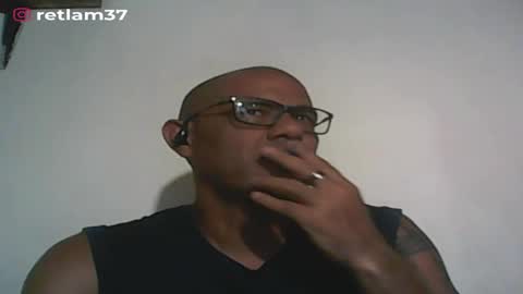 Walter online show from 03.03.25