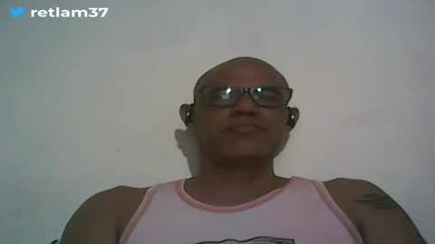 Walter online show from 03.08.25