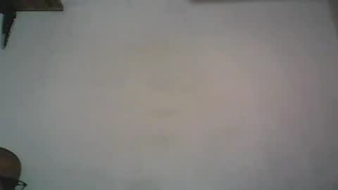 Walter online show from 03.12.25