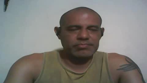 Walter online show from 09.16.25