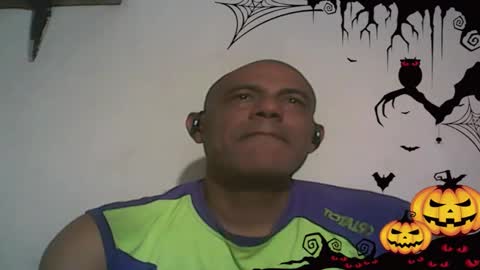 Walter online show from 11.01.25