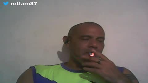 Walter online show from 02.26.26