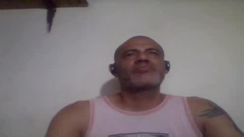 Walter online show from 03.26.26