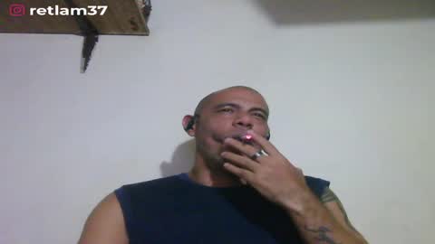 Walter online show from 04.01.26