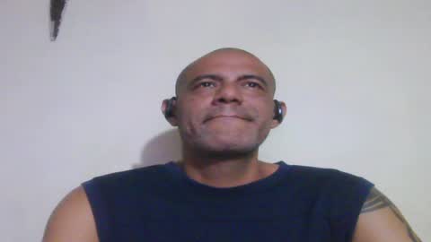 Walter online show from 04.07.26