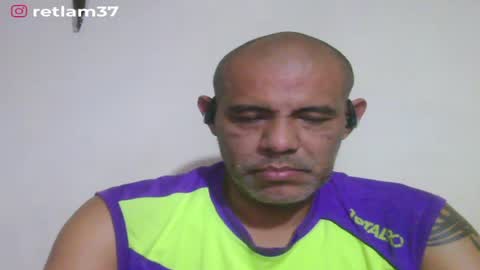 Walter online show from 04.08.26