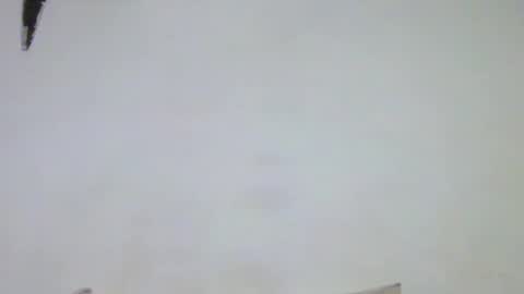 Walter online show from 04.10.26