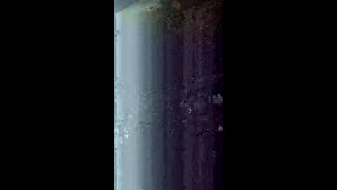 Snapshot of retniwtirips chatting on 12.14.25 Funco575 online show from 12.14.25