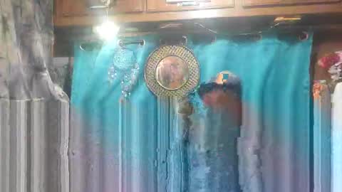 Snapshot of retniwtirips chatting on 03.03.26 Funco575 online show from 03.03.26