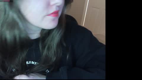 RetroCurvy online show from 01.13.25