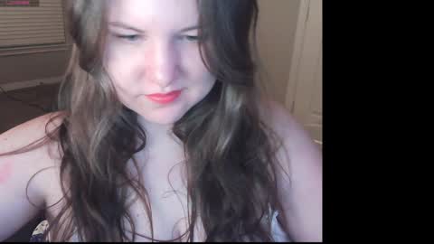 RetroCurvy online show from 01.13.25