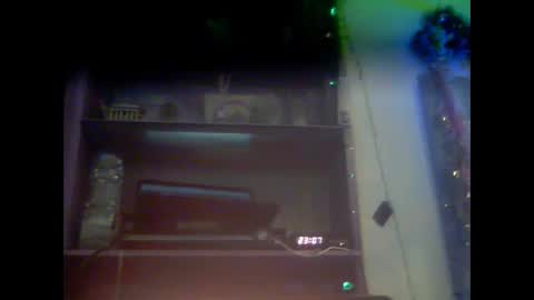 rettangol online show from 12.18.24