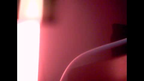 rettangol online show from 01.23.25