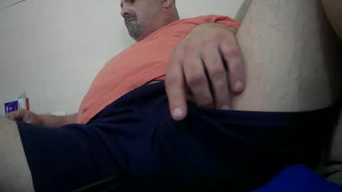 rette837 online show from 02.14.26