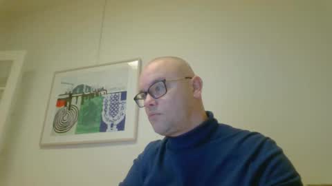 Attention whore online show from 12.30.24