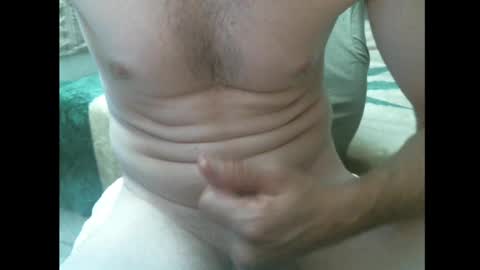 BigDinAZ online show from 01.11.25