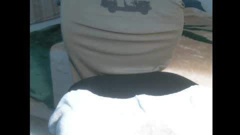 BigDinAZ online show from 01.10.26