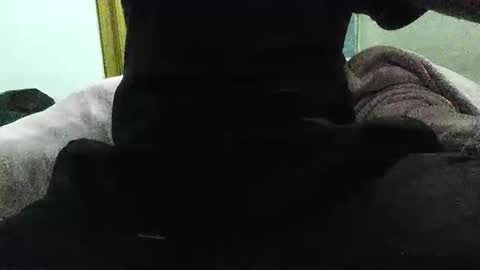 reuuven online show from 02.01.26