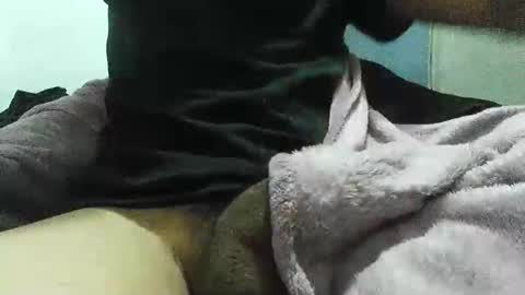 reuuven online show from 02.04.26