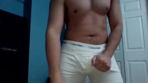 rev4747 online show from 02.04.25