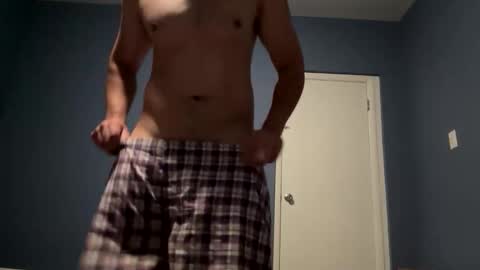 rev4747 online show from 11.15.25