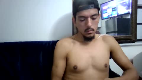 justforfun794 online show from 11.09.25