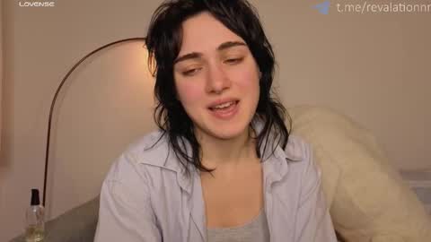 Ewiwi online show from 11.19.25