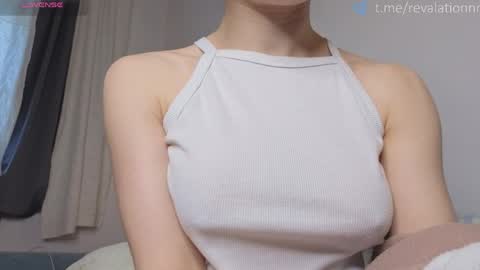 Ewiwi online show from 04.10.26