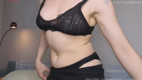 Ewiwi online show from 05.24.26