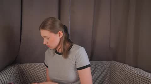 revamcallister online show from 05.10.26