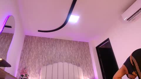 REVEN online show from 12.14.25