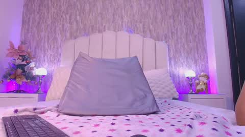 REVEN online show from 12.19.25