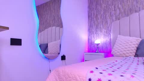 REVEN online show from 01.11.26