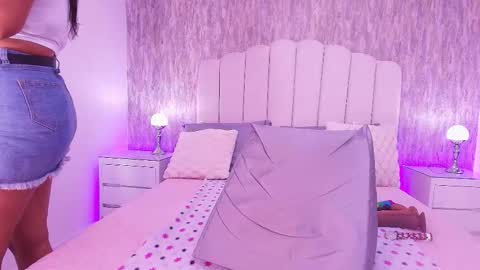 REVEN online show from 02.10.26