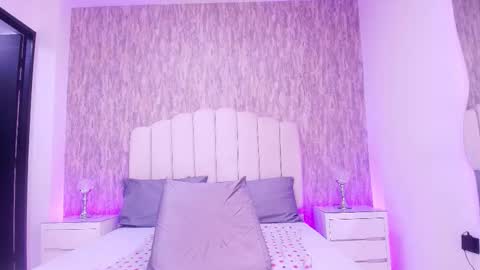 REVEN online show from 03.20.26