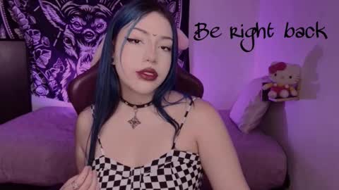 Reven  online show from 09.23.25