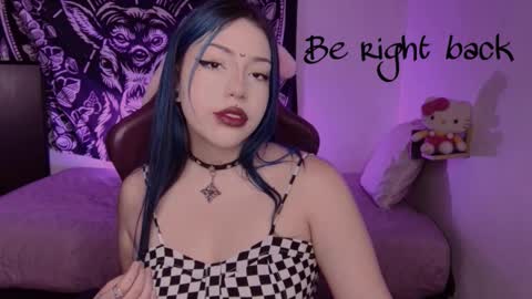 Reven  online show from 10.11.25