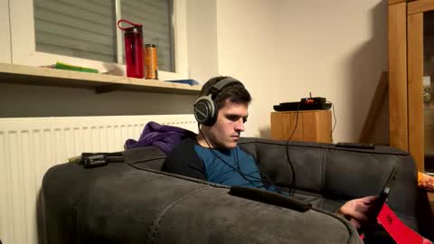 reversal0480 online show from 01.11.26