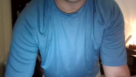 reversedlingerie online show from 07.13.26